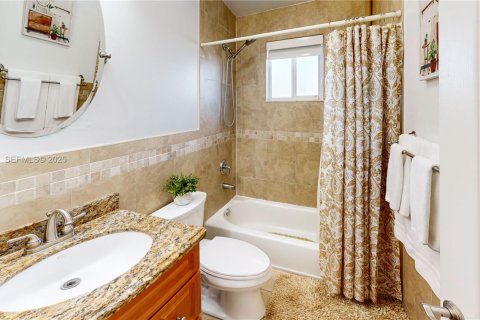 Casa en venta en Homestead, Florida, 4 dormitorios, 154.59 m2 № 1988948 - foto 28