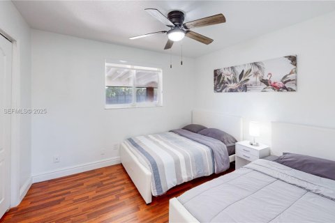 Casa en venta en Homestead, Florida, 4 dormitorios, 154.59 m2 № 1988948 - foto 26