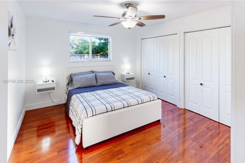 Casa en venta en Homestead, Florida, 4 dormitorios, 154.59 m2 № 1988948 - foto 19