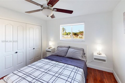 Casa en venta en Homestead, Florida, 4 dormitorios, 154.59 m2 № 1988948 - foto 29