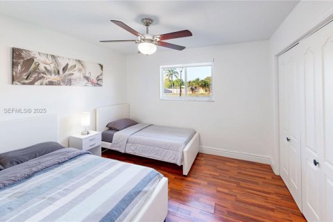 Casa en venta en Homestead, Florida, 4 dormitorios, 154.59 m2 № 1988948 - foto 22