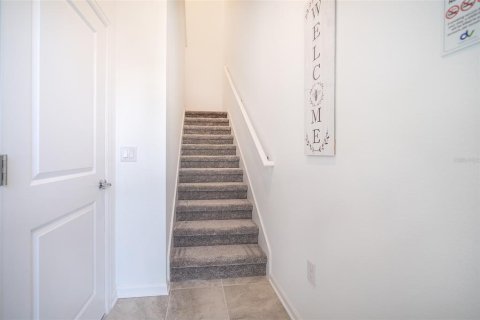 Condo in Davenport, Florida, 3 bedrooms  № 1766156 - photo 18