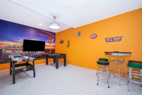 Condo in Davenport, Florida, 3 bedrooms  № 1766156 - photo 5