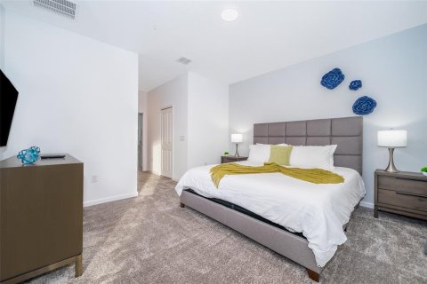 Condo in Davenport, Florida, 3 bedrooms  № 1766156 - photo 3