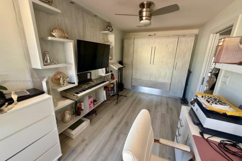 Casa en venta en Tamarac, Florida, 3 dormitorios, 199.18 m2 № 1695322 - foto 22