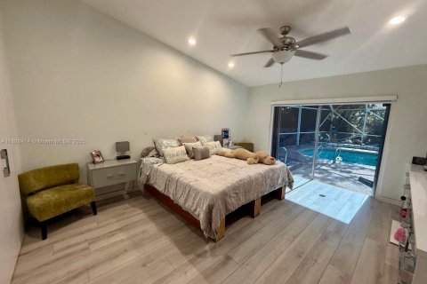 Casa en venta en Tamarac, Florida, 3 dormitorios, 199.18 m2 № 1695322 - foto 16