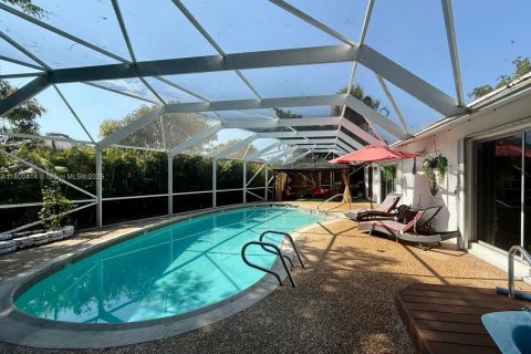 Casa en venta en Tamarac, Florida, 3 dormitorios, 199.18 m2 № 1695322 - foto 30