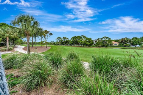 House in Jupiter, Florida 4 bedrooms, 414.25 sq.m. № 2263118 - photo 13