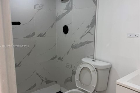 Снять в аренду кондоминиум в Хайалиа, Флорида 2 спальни, 91.04м2, № 2023782 - фото 28