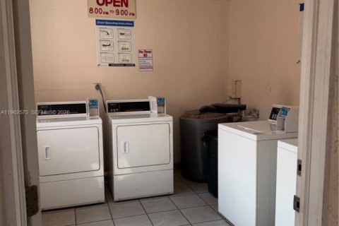 Снять в аренду кондоминиум в Хайалиа, Флорида 2 спальни, 91.04м2, № 2023782 - фото 9