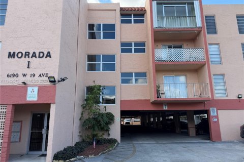 Снять в аренду кондоминиум в Хайалиа, Флорида 2 спальни, 91.04м2, № 2023782 - фото 2