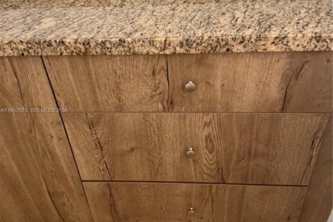 Снять в аренду кондоминиум в Хайалиа, Флорида 2 спальни, 91.04м2, № 2023782 - фото 17