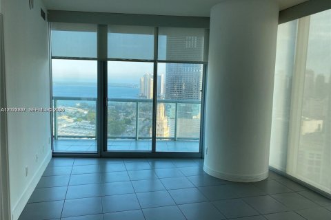Copropriété à louer à Miami, Floride: 2 chambres, 122.17 m2 № 2084820 - photo 12
