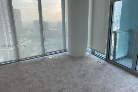 Copropriété à louer à Miami, Floride: 2 chambres, 122.17 m2 № 2084820 - photo 11