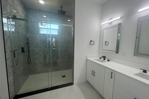 Villa ou maison à louer à Port Charlotte, Floride: 3 chambres, 176.51 m2 № 2405069 - photo 29