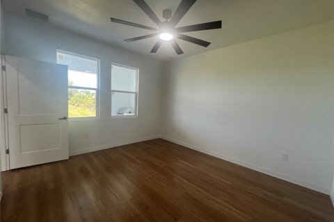Villa ou maison à louer à Port Charlotte, Floride: 3 chambres, 176.51 m2 № 2405069 - photo 21