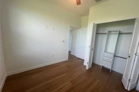 Villa ou maison à louer à Port Charlotte, Floride: 3 chambres, 176.51 m2 № 2405069 - photo 18