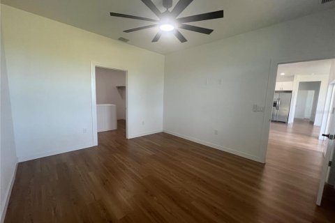 Villa ou maison à louer à Port Charlotte, Floride: 3 chambres, 176.51 m2 № 2405069 - photo 20