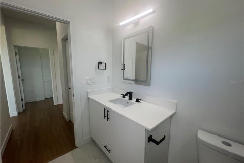 Villa ou maison à louer à Port Charlotte, Floride: 3 chambres, 176.51 m2 № 2405069 - photo 16