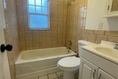 Apartamento en alquiler en Orlando, Florida, 2 dormitorios, 83.61 m2 № 2127334 - foto 8
