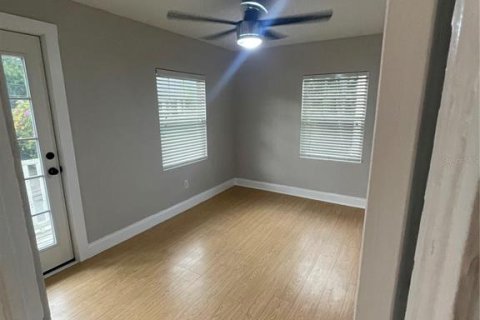 Apartamento en alquiler en Orlando, Florida, 2 dormitorios, 83.61 m2 № 2127334 - foto 17