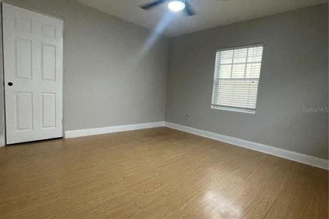 Apartamento en alquiler en Orlando, Florida, 2 dormitorios, 83.61 m2 № 2127334 - foto 10