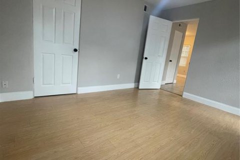 Apartamento en alquiler en Orlando, Florida, 2 dormitorios, 83.61 m2 № 2127334 - foto 20
