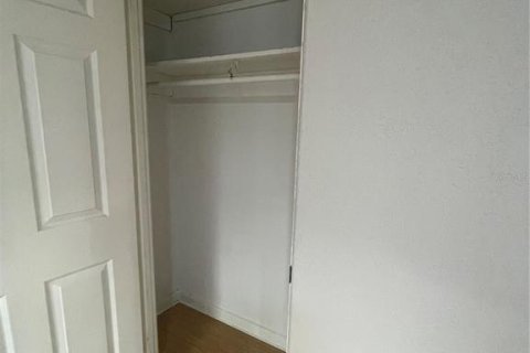 Apartamento en alquiler en Orlando, Florida, 2 dormitorios, 83.61 m2 № 2127334 - foto 18