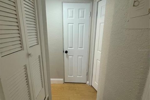 Apartamento en alquiler en Orlando, Florida, 2 dormitorios, 83.61 m2 № 2127334 - foto 9