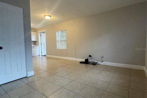 Apartamento en alquiler en Orlando, Florida, 2 dormitorios, 83.61 m2 № 2127334 - foto 21