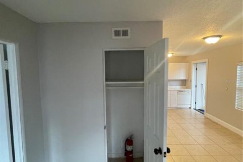 Apartamento en alquiler en Orlando, Florida, 2 dormitorios, 83.61 m2 № 2127334 - foto 15