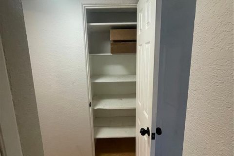 Apartamento en alquiler en Orlando, Florida, 2 dormitorios, 83.61 m2 № 2127334 - foto 6