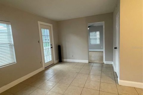 Apartamento en alquiler en Orlando, Florida, 2 dormitorios, 83.61 m2 № 2127334 - foto 13