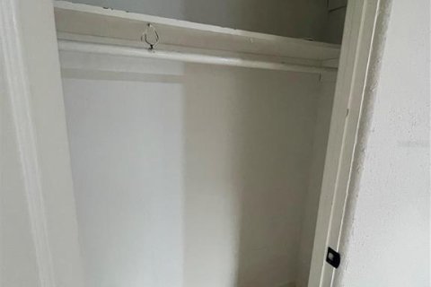 Apartamento en alquiler en Orlando, Florida, 2 dormitorios, 83.61 m2 № 2127334 - foto 19