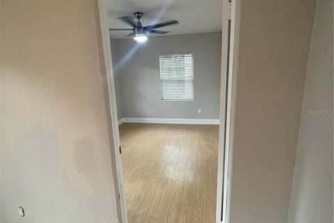 Apartamento en alquiler en Orlando, Florida, 2 dormitorios, 83.61 m2 № 2127334 - foto 16