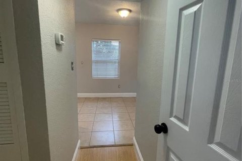 Apartamento en alquiler en Orlando, Florida, 2 dormitorios, 83.61 m2 № 2127334 - foto 7