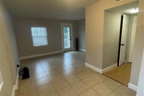 Apartamento en alquiler en Orlando, Florida, 2 dormitorios, 83.61 m2 № 2127334 - foto 5