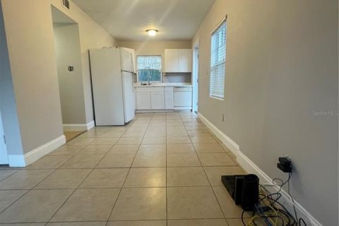 Apartamento en alquiler en Orlando, Florida, 2 dormitorios, 83.61 m2 № 2127334 - foto 14