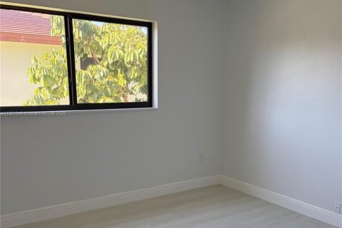 Copropriété à louer à Boca Raton, Floride: 3 chambres, 105.91 m2 № 1957151 - photo 9