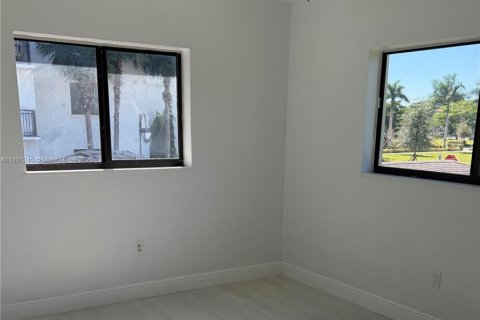 Copropriété à louer à Boca Raton, Floride: 3 chambres, 105.91 m2 № 1957151 - photo 10