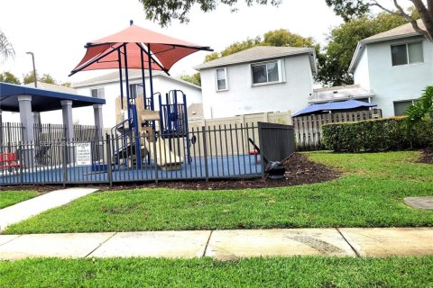 Casa en venta en Tamarac, Florida, 2 dormitorios, 140.28 m2 № 2045829 - foto 30