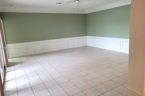 Casa en venta en Tamarac, Florida, 2 dormitorios, 140.28 m2 № 2045829 - foto 7