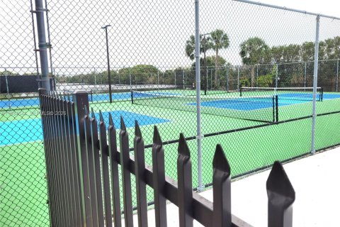 Casa en venta en Tamarac, Florida, 2 dormitorios, 140.28 m2 № 2045829 - foto 27