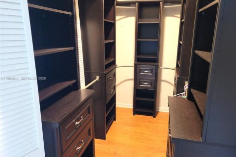 Casa en venta en Tamarac, Florida, 2 dormitorios, 140.28 m2 № 2045829 - foto 13