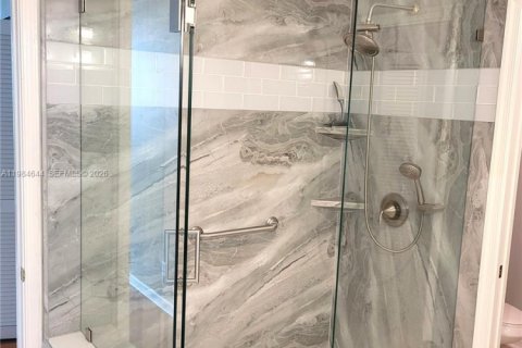 Casa en venta en Tamarac, Florida, 2 dormitorios, 140.28 m2 № 2045829 - foto 14