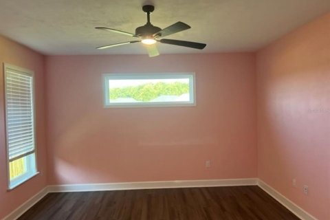 House in Alachua, Florida 3 bedrooms, 158.58 sq.m. № 2209590 - photo 8