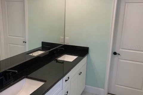 House in Alachua, Florida 3 bedrooms, 158.58 sq.m. № 2209590 - photo 9