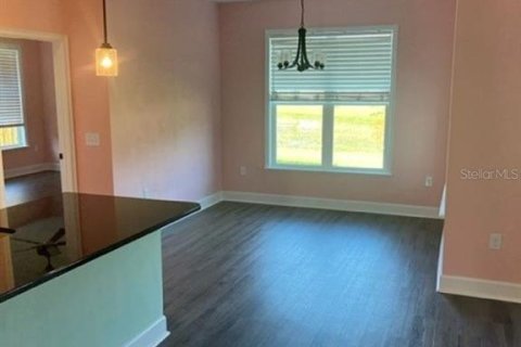 House in Alachua, Florida 3 bedrooms, 158.58 sq.m. № 2209590 - photo 4