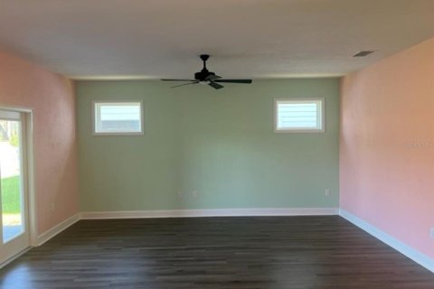 House in Alachua, Florida 3 bedrooms, 158.58 sq.m. № 2209590 - photo 7