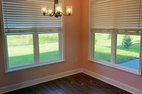 House in Alachua, Florida 3 bedrooms, 158.58 sq.m. № 2209590 - photo 6
